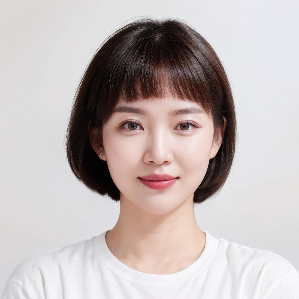 赵老师👩‍🏫