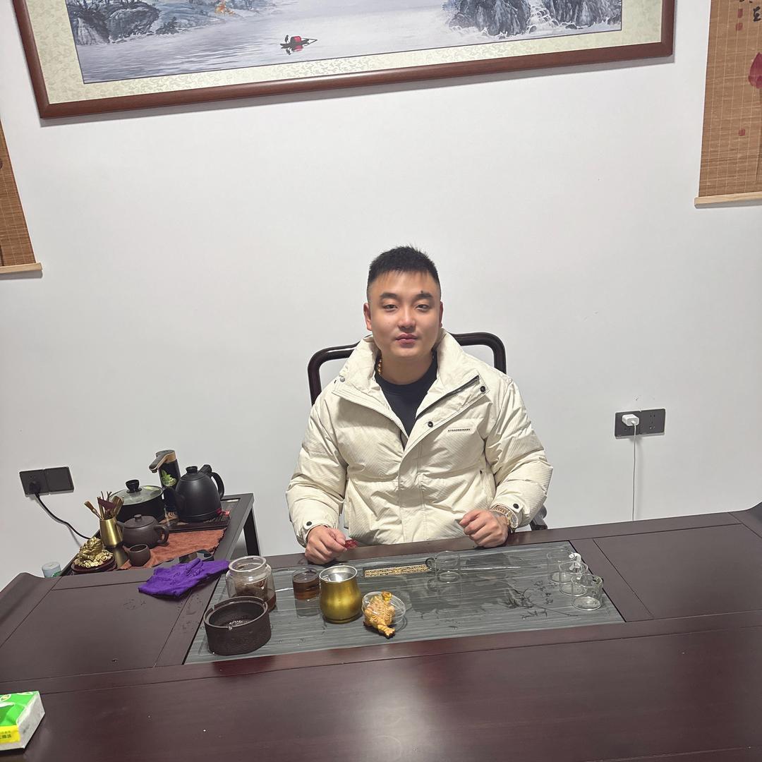 长沙（龙哥说车）天诚汇