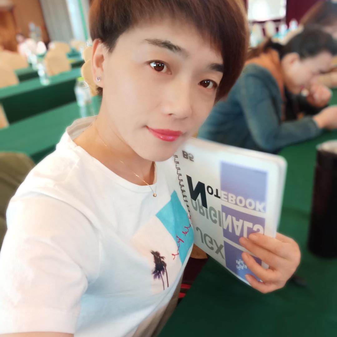 凤凰佳丽美容养生