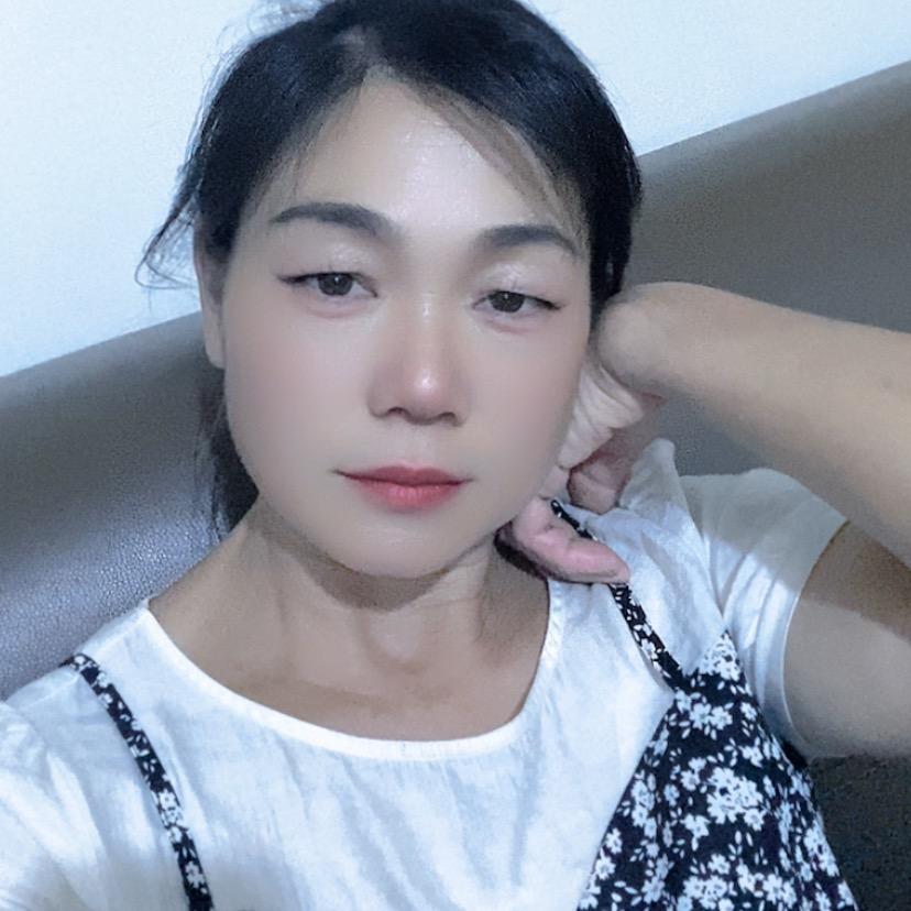 周启兰