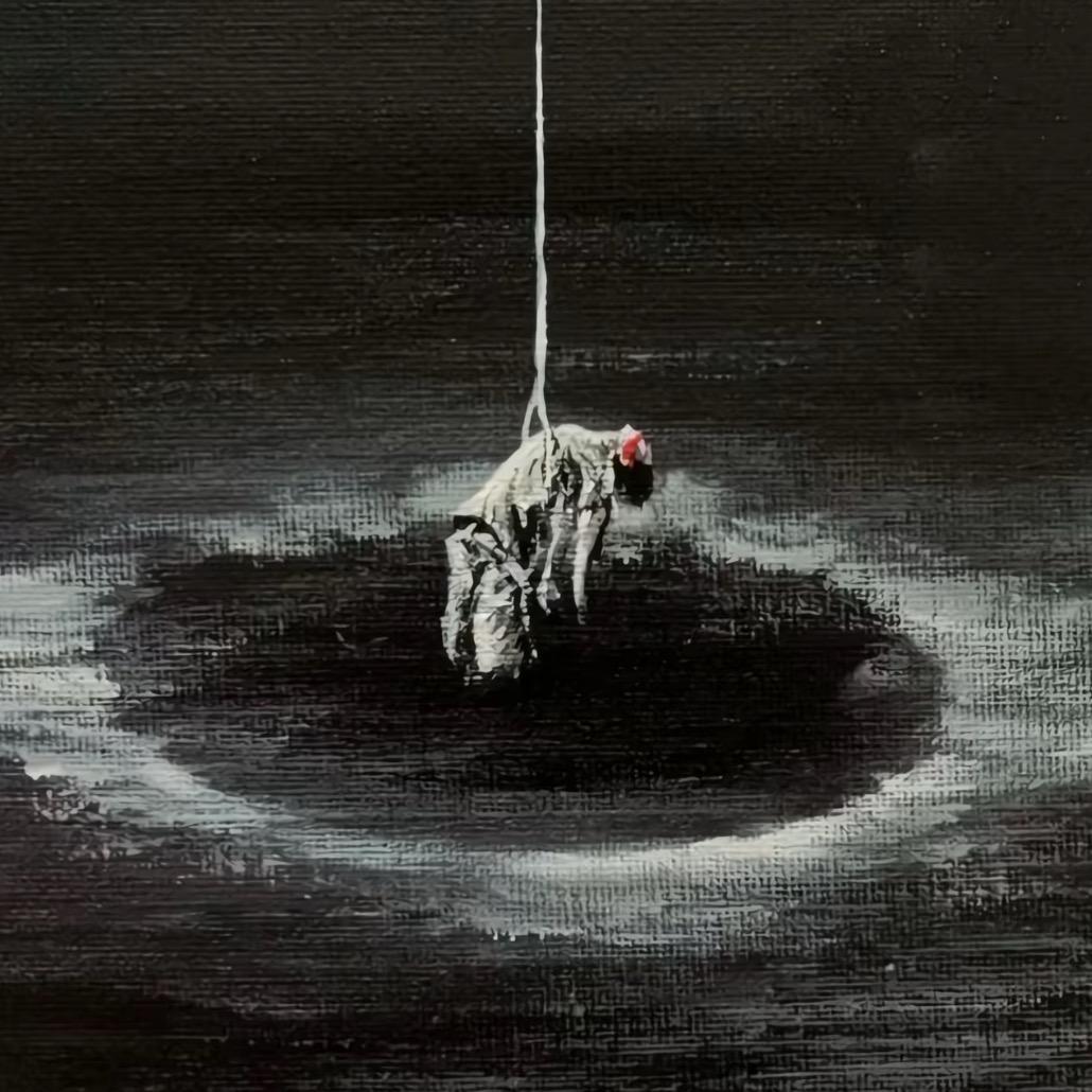 🫧泡沫🫧