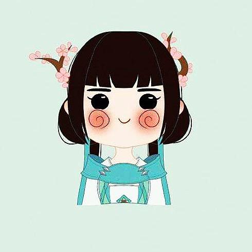 小嘚爱测试