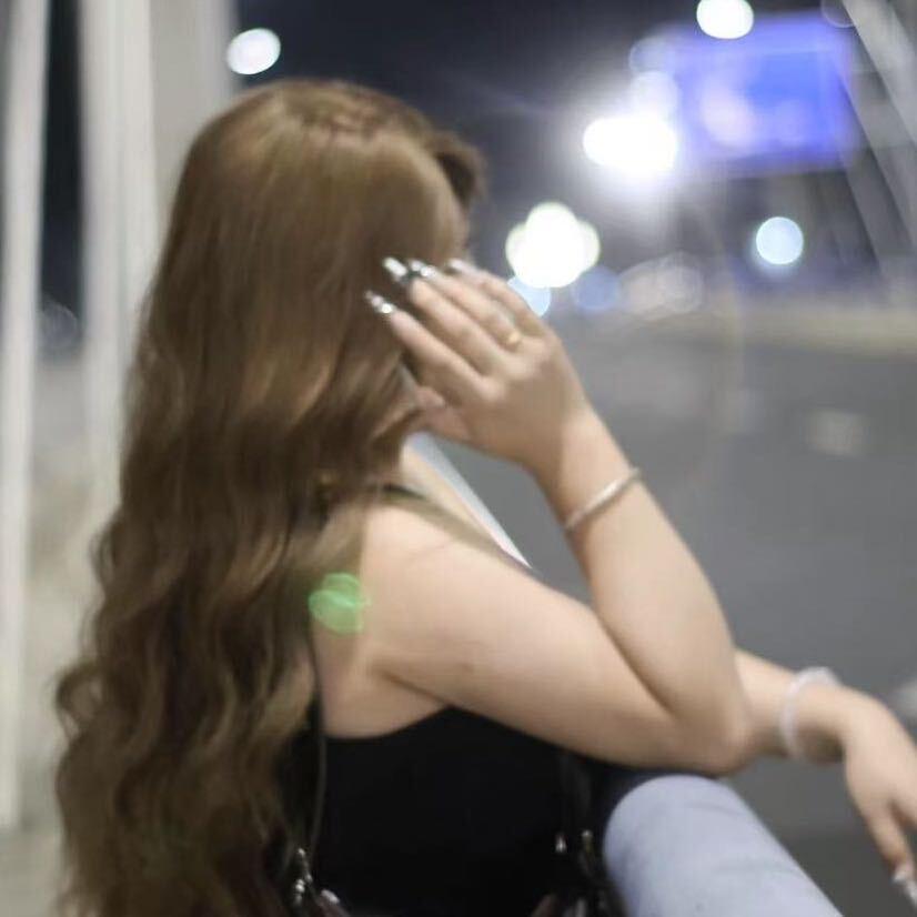王小黑