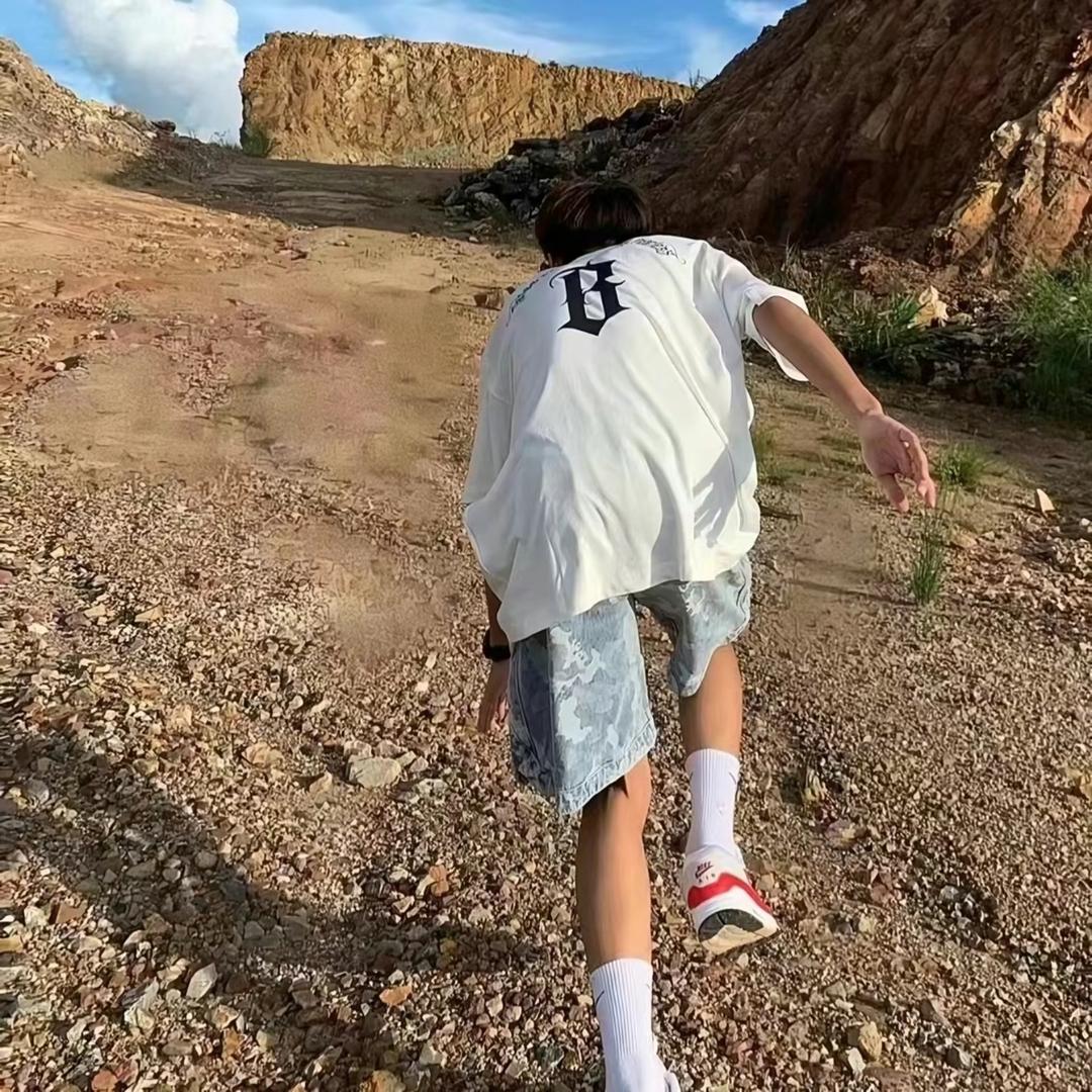 奥利奥利奥