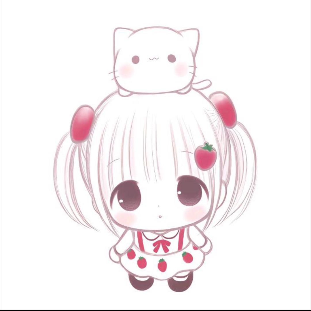 oou