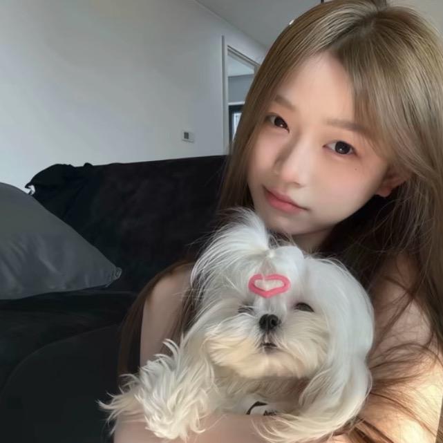 董钱钱