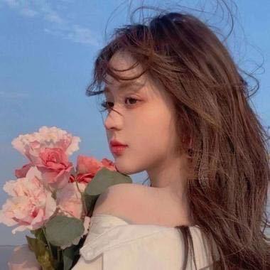 如意户外