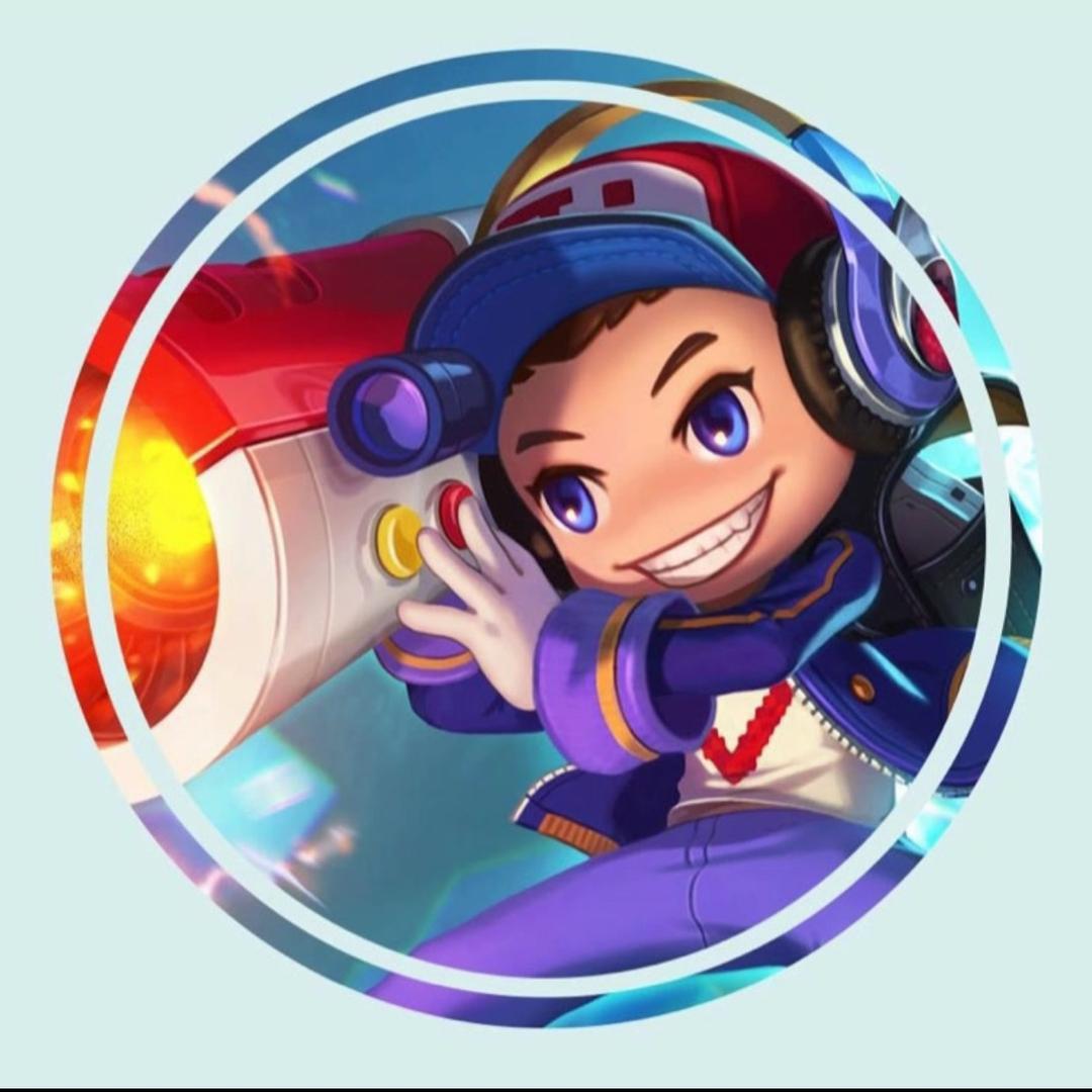 伽元 Jearor