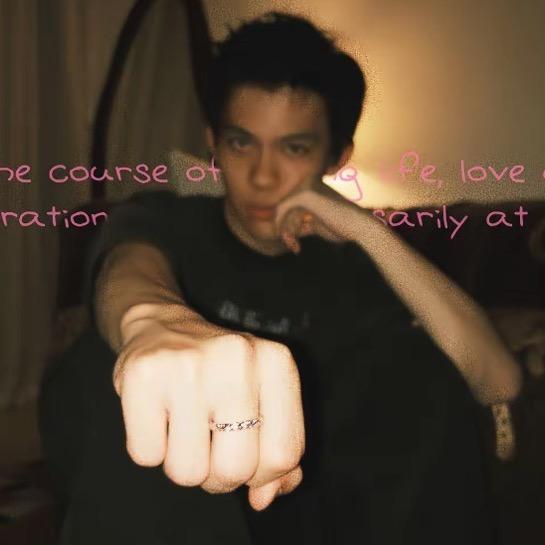 与鱼雨🌧️🐟🌈