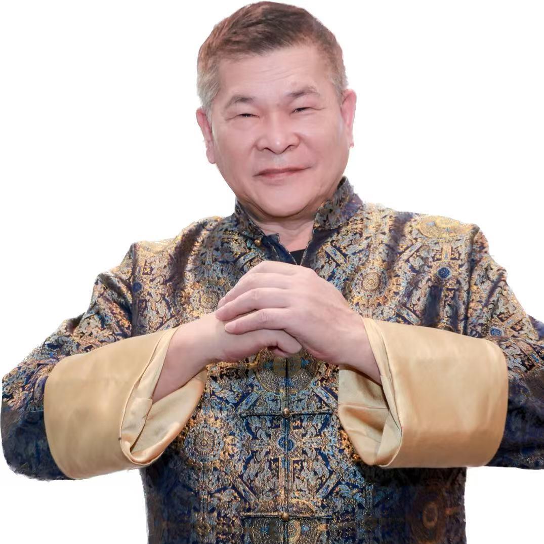 澎恰恰