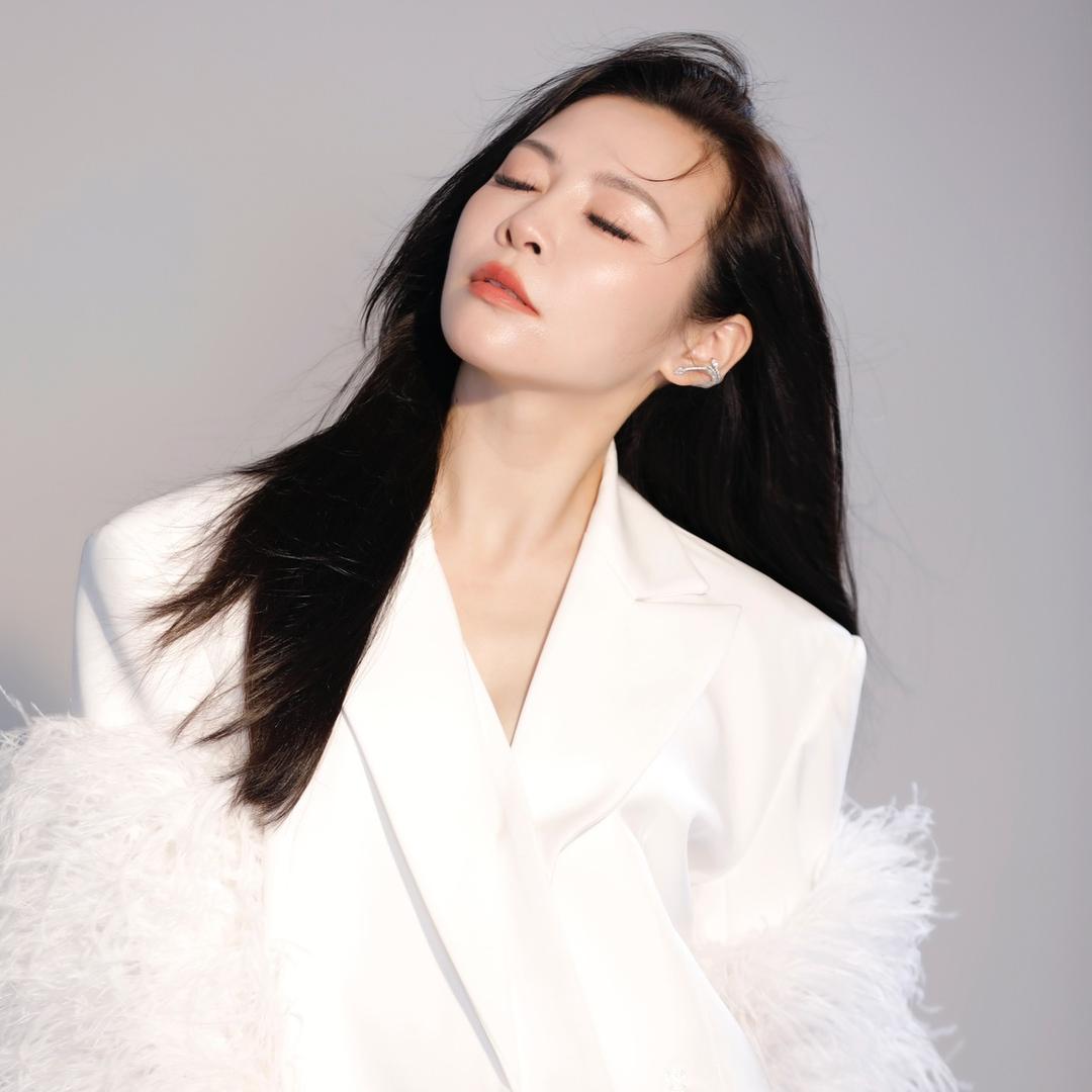 《兰厨》红兰noble