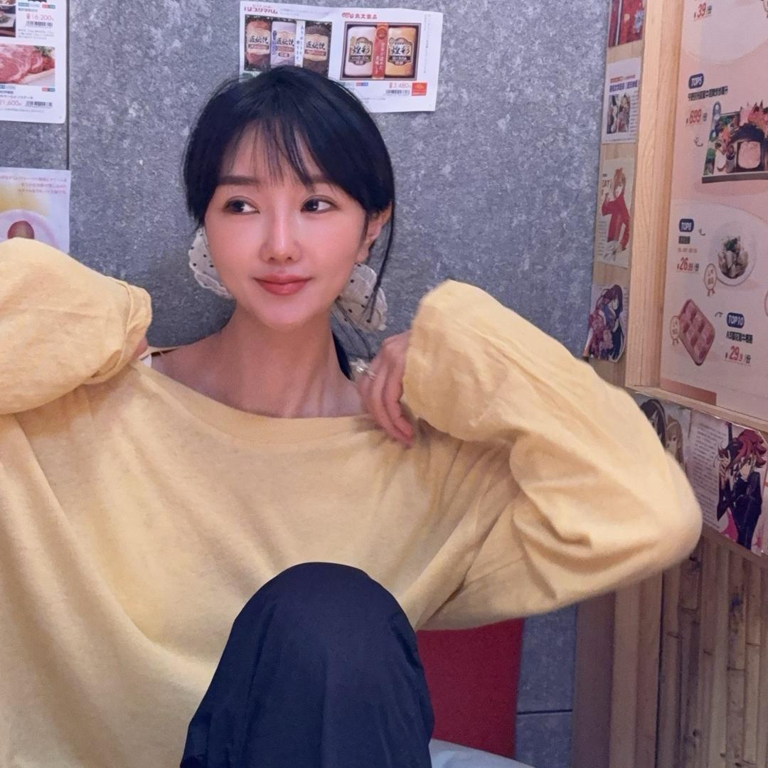 惠闪闪✨
