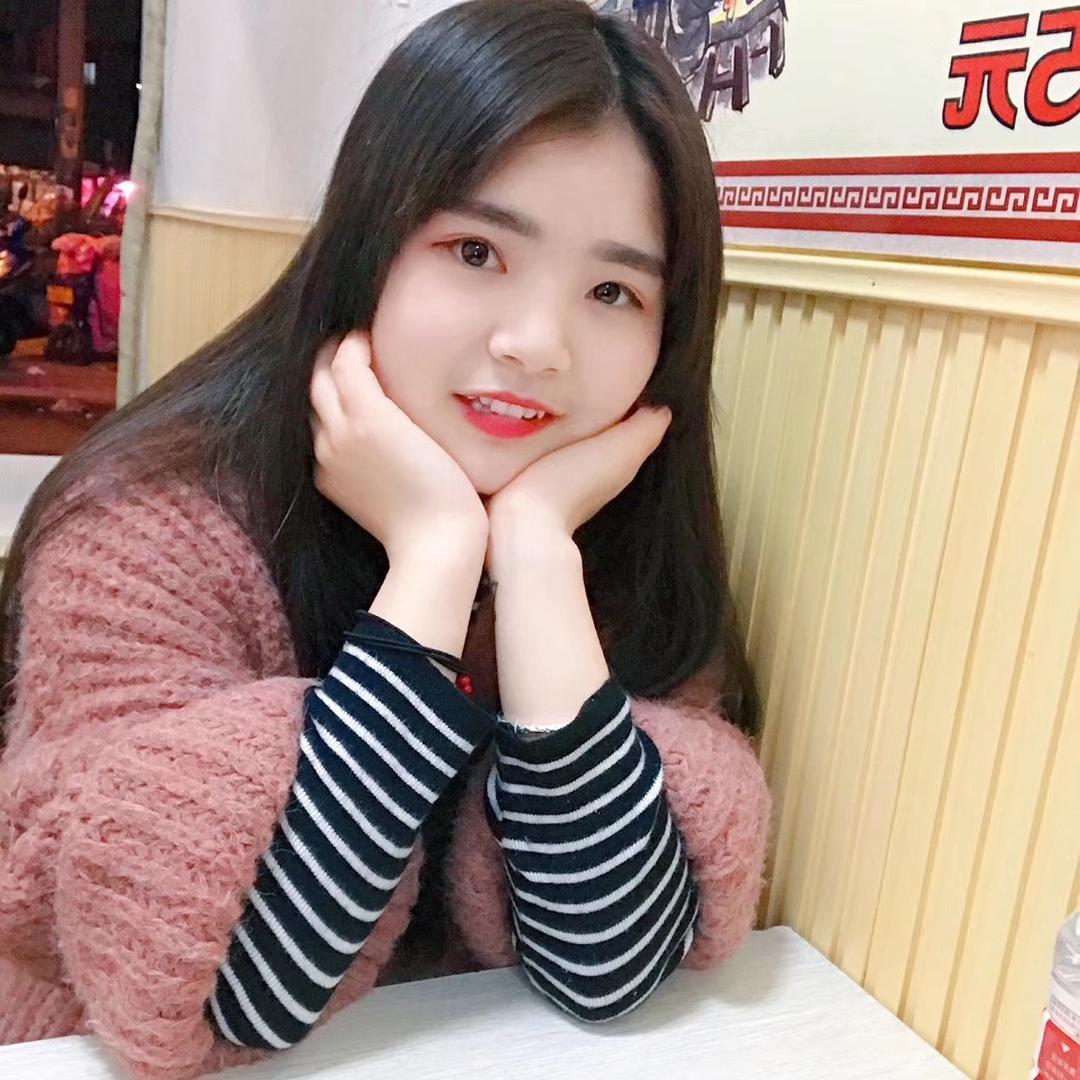 阿玲的宝藏屋🌸