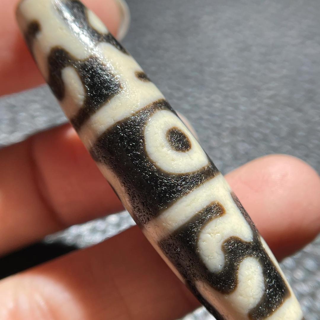 藏文化伟星台珠严选