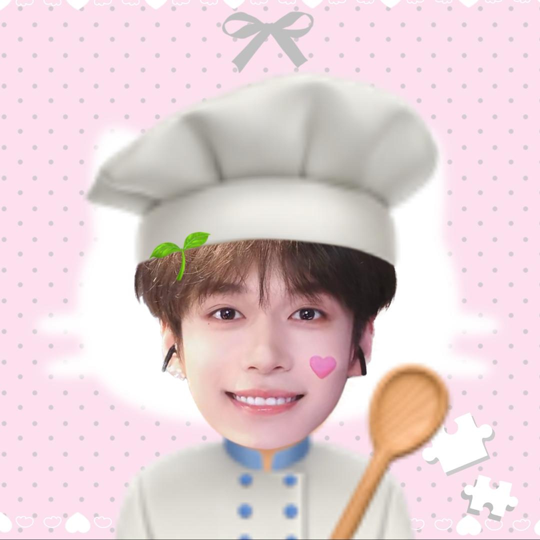 🌱恩猫饲养日记