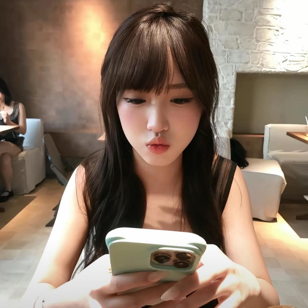 生活一坨狗石