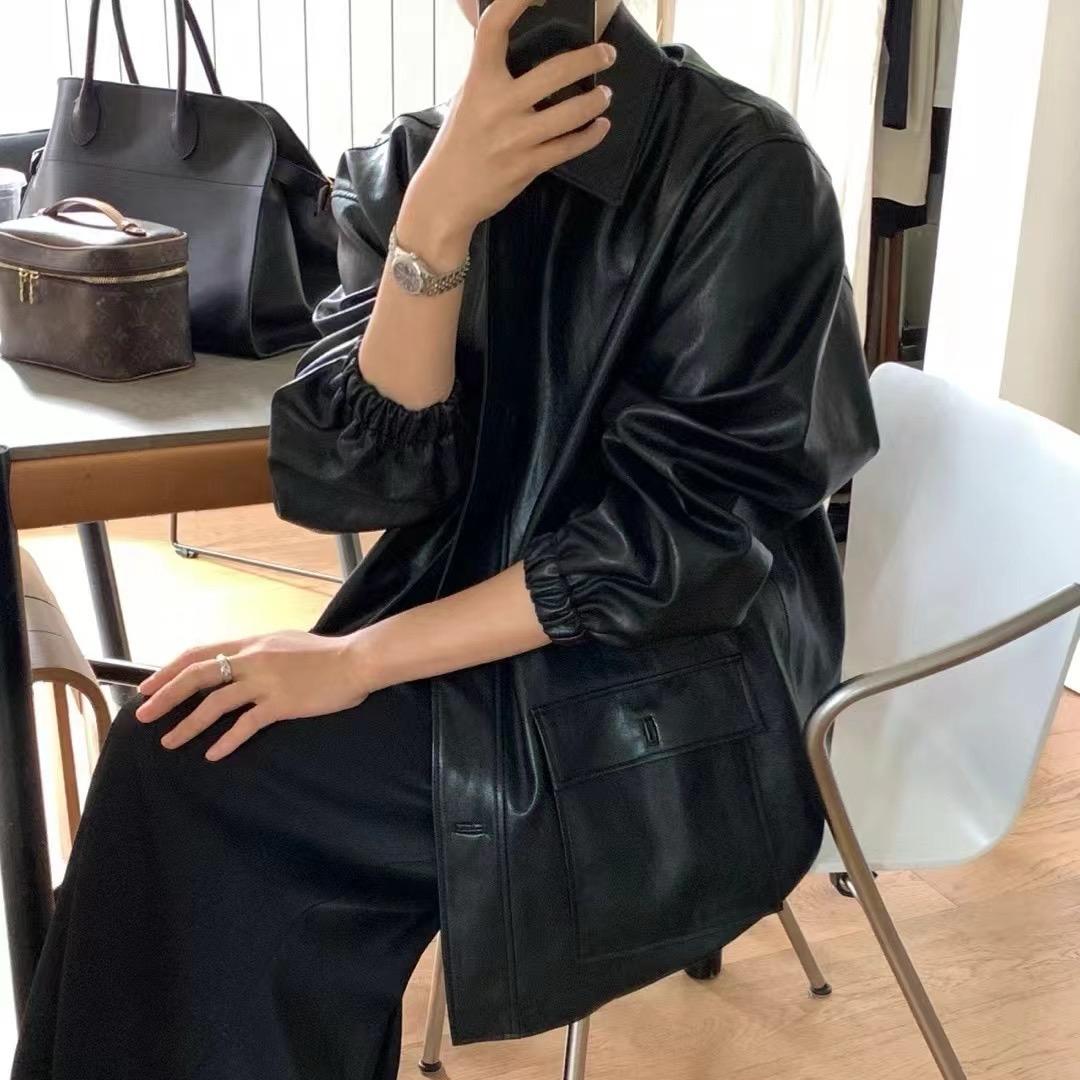 Xine美学工作室👗👠👛