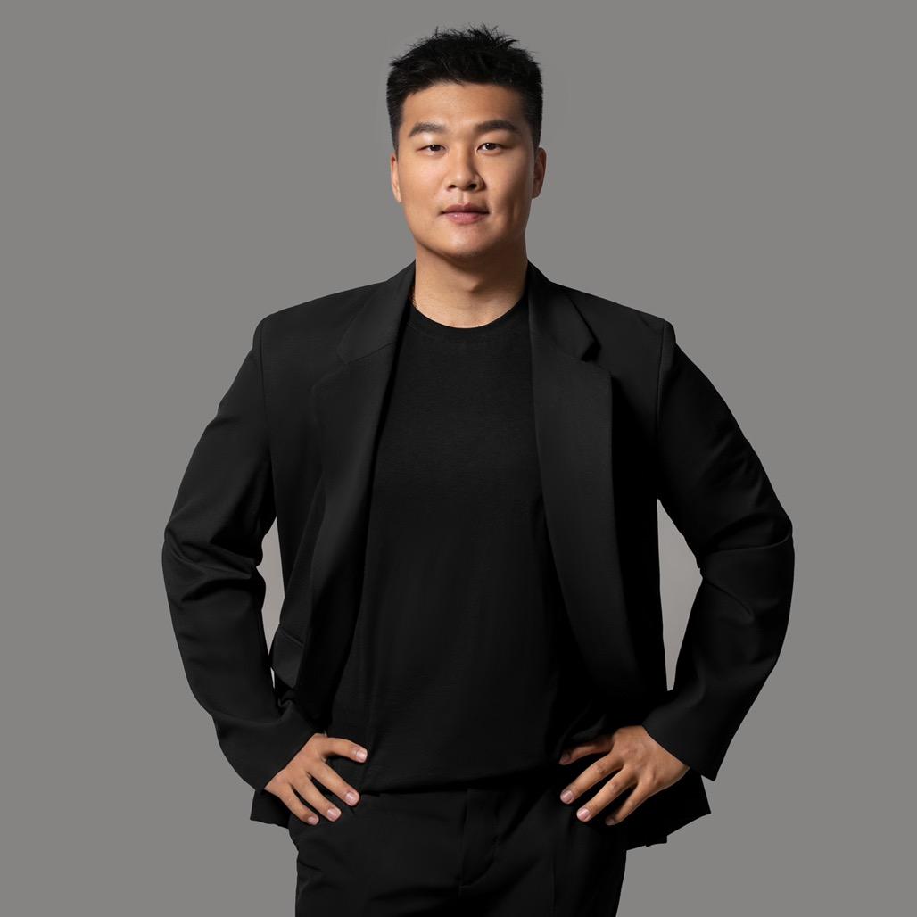 小龙总说车