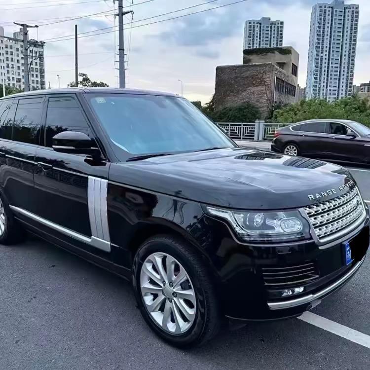 啊斌——卷土重来