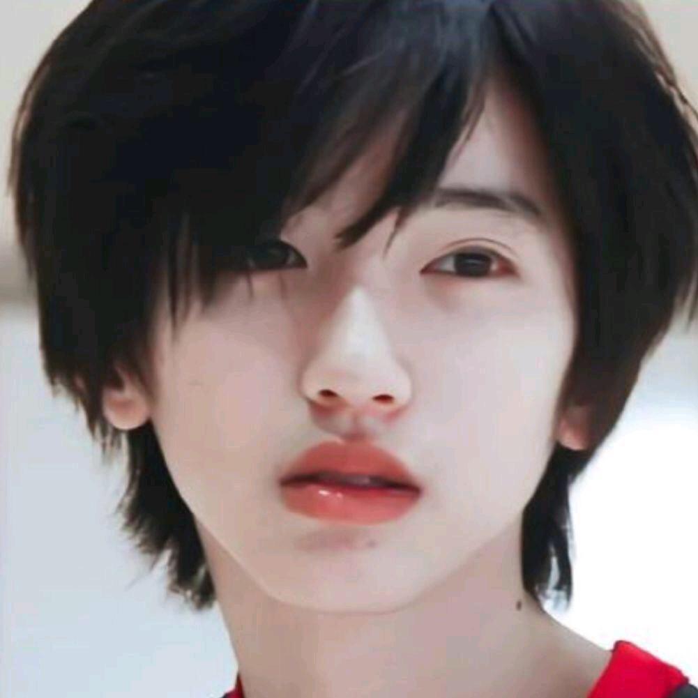 贵妇
