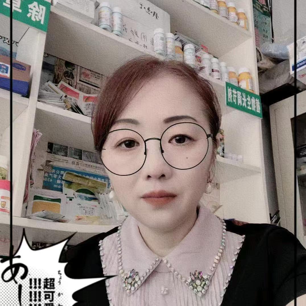 寿县杨梅农资