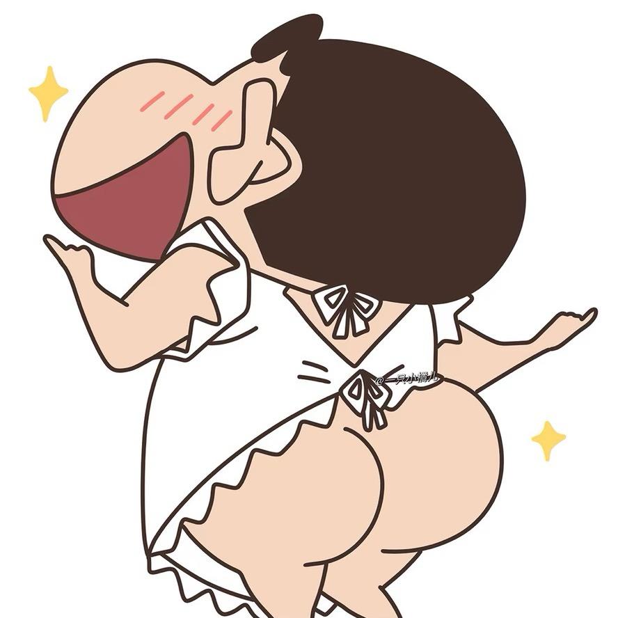 玩命