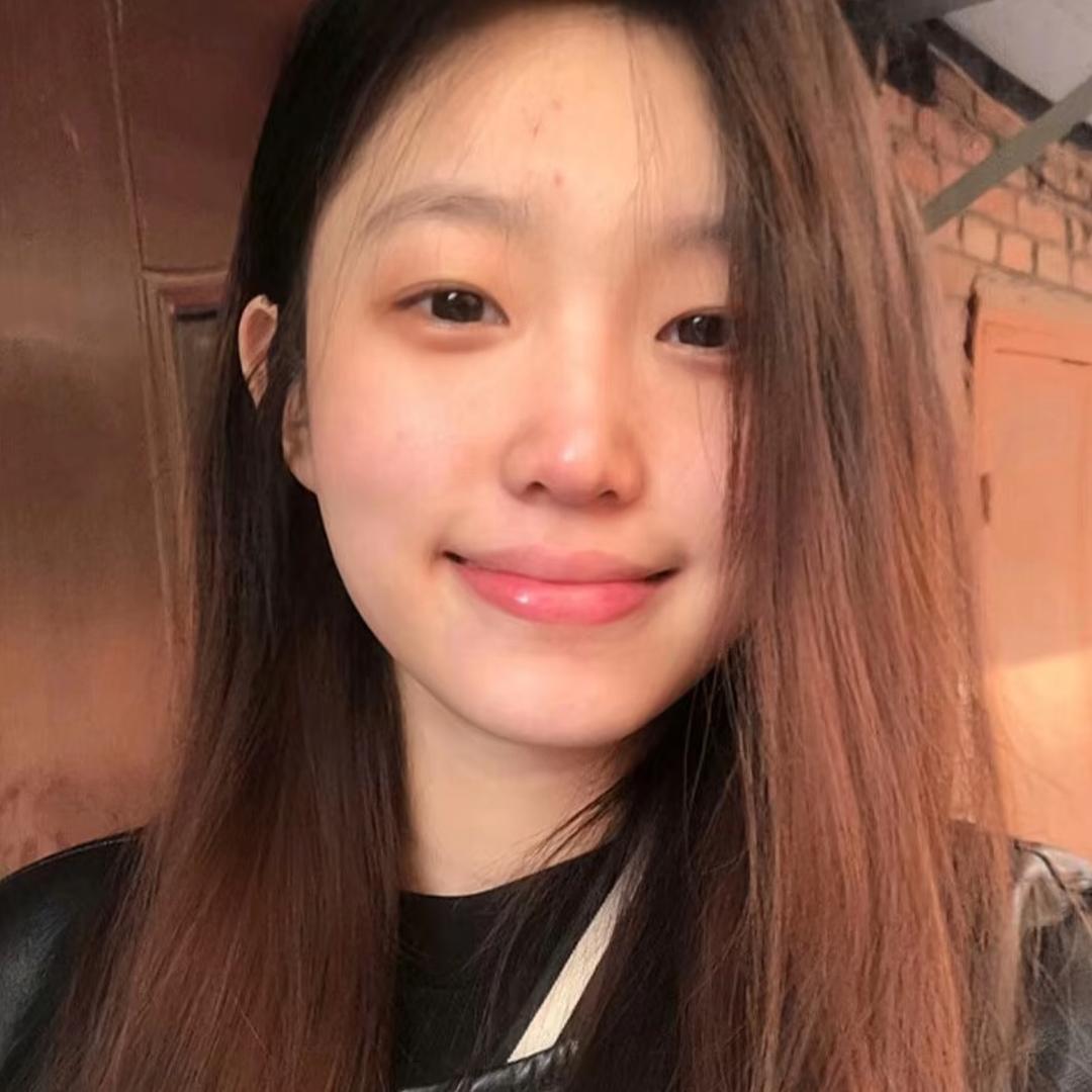 奥特曼煎蛋
