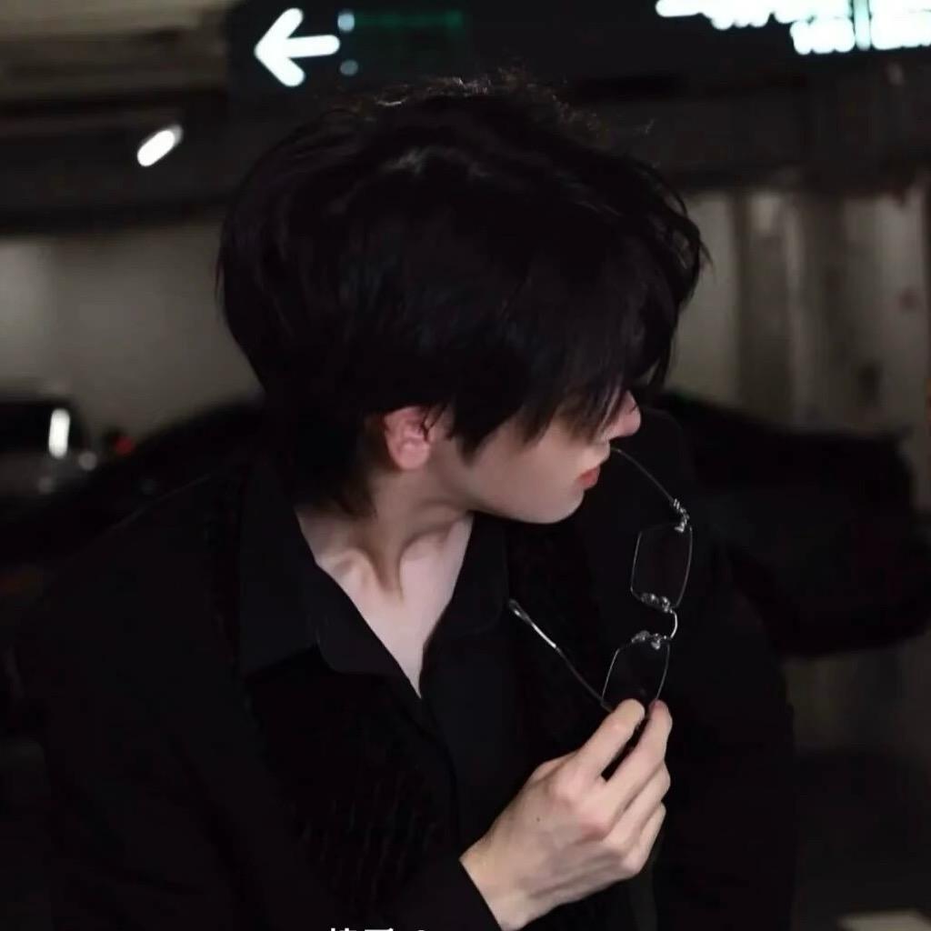 小流氓
