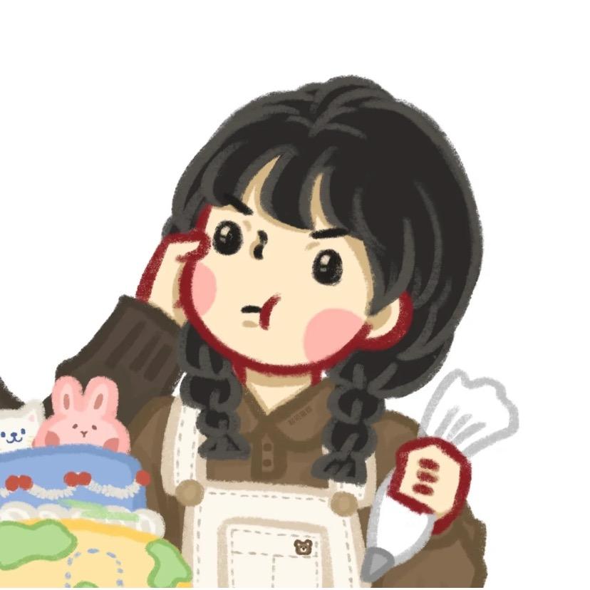 美作小涵