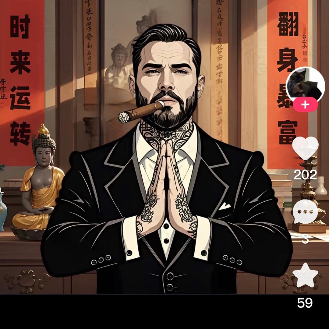 福罗拉原浆啤酒