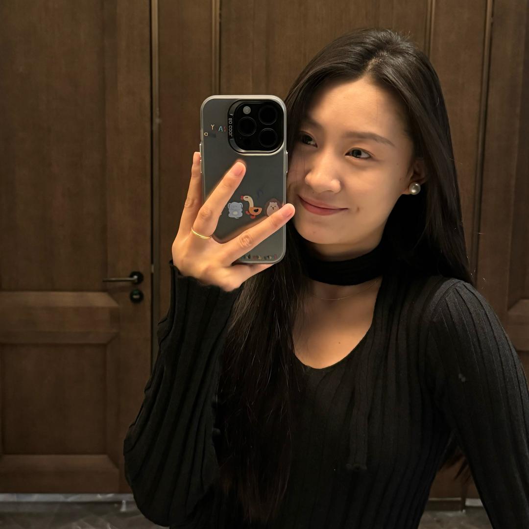 7/