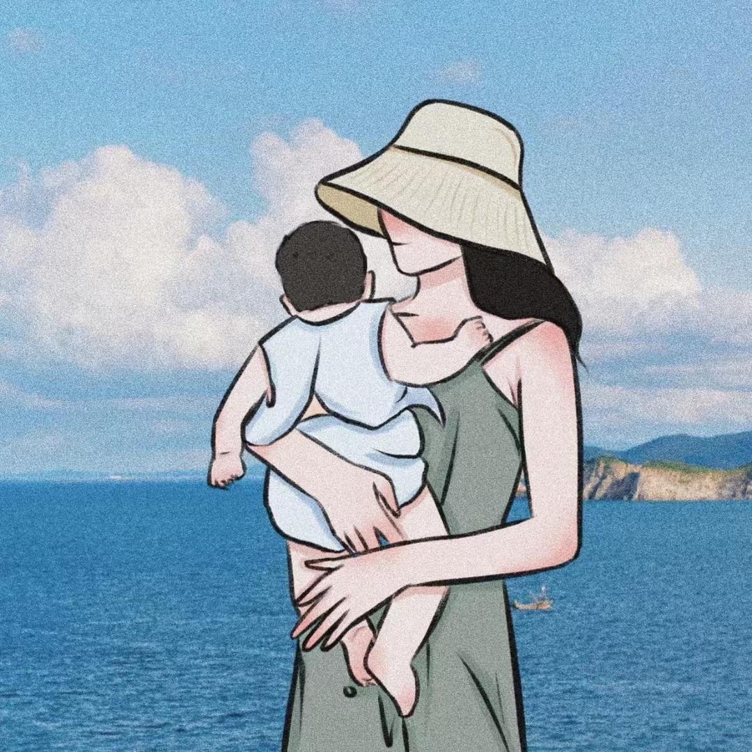 樊城区怡儿母婴用品店