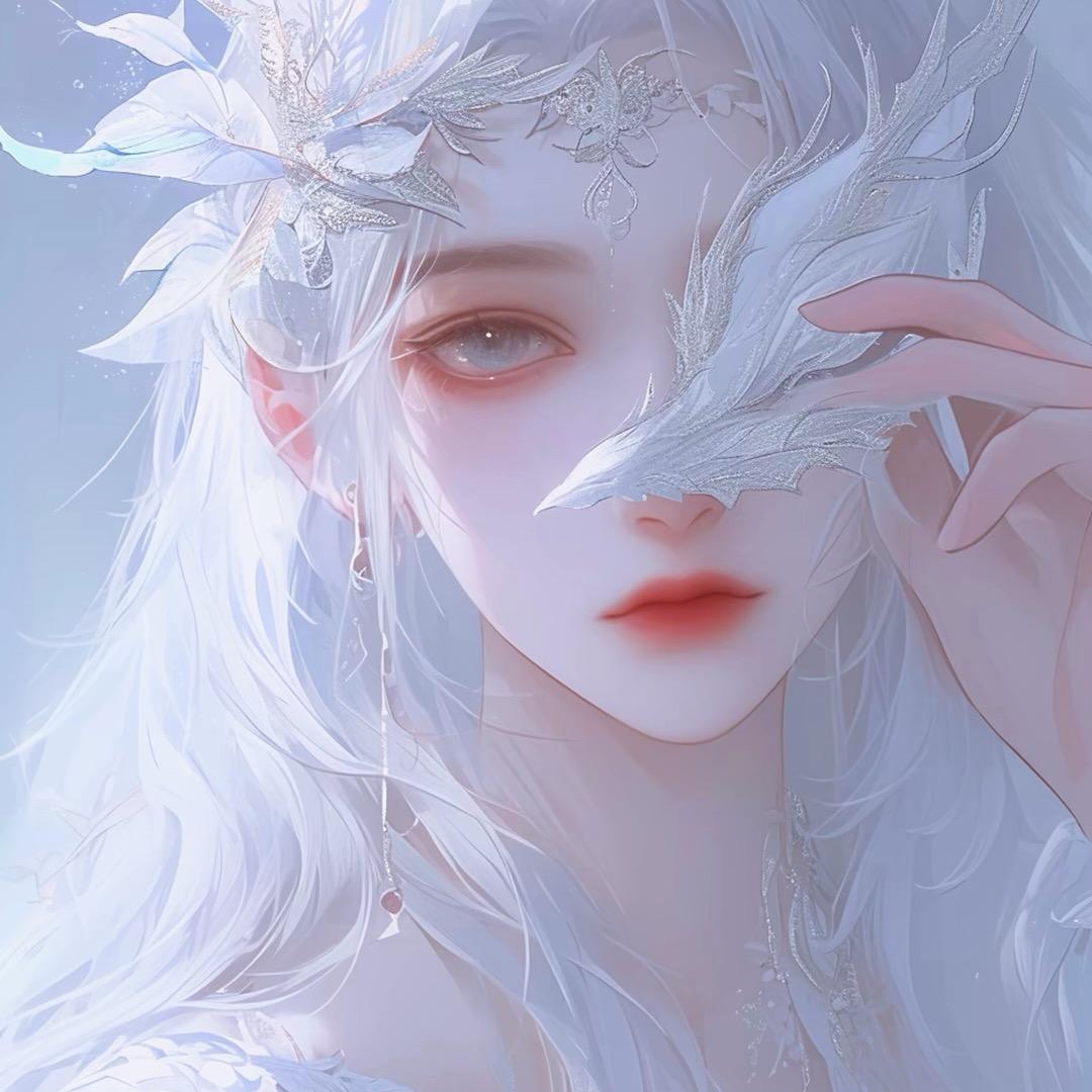 云峰扶笛