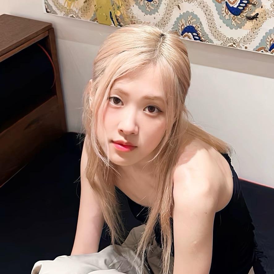 懒大王⁸💤