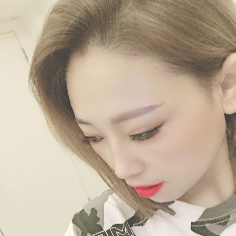 小汤圆🌸🌸🌸