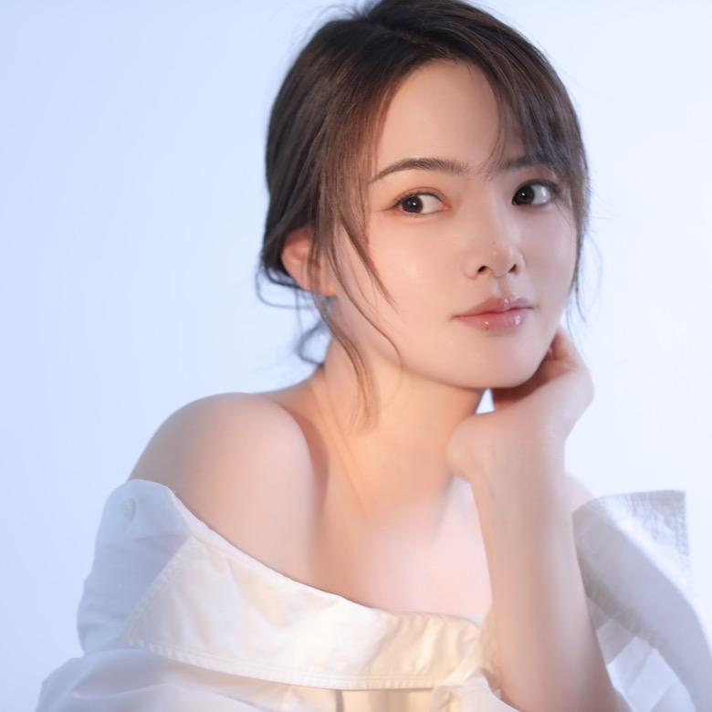 偶尔躲躲乌云☁️