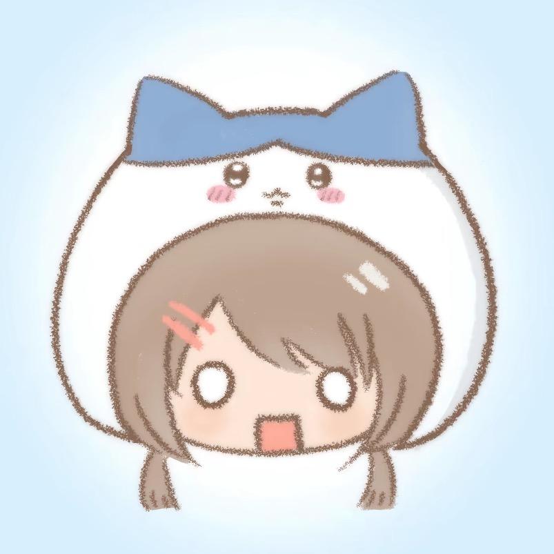超爱吃香菜