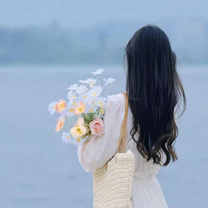 小艳子