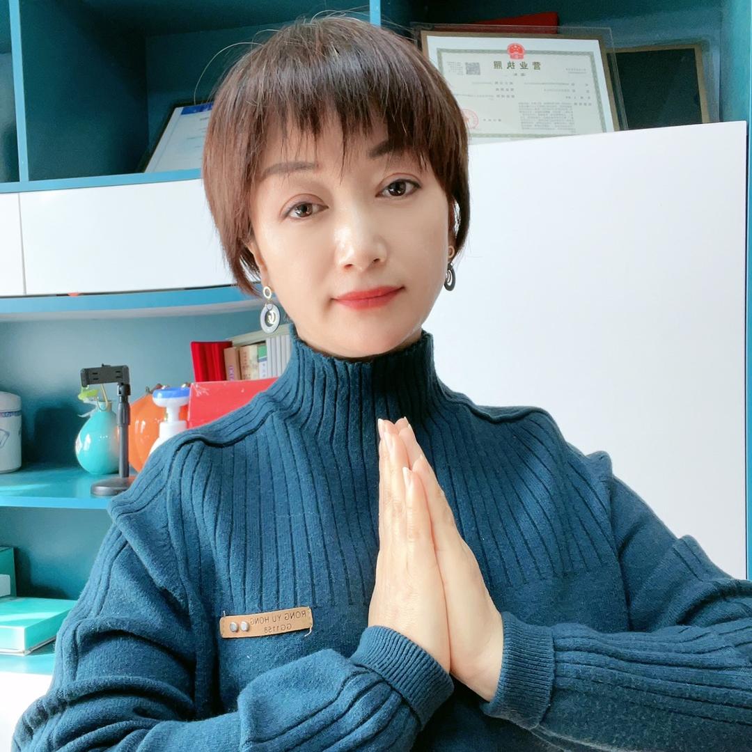 米兰爱学习
