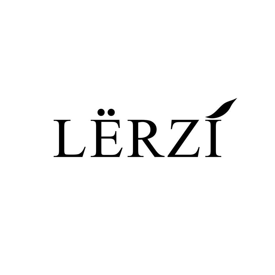 LERZI香水