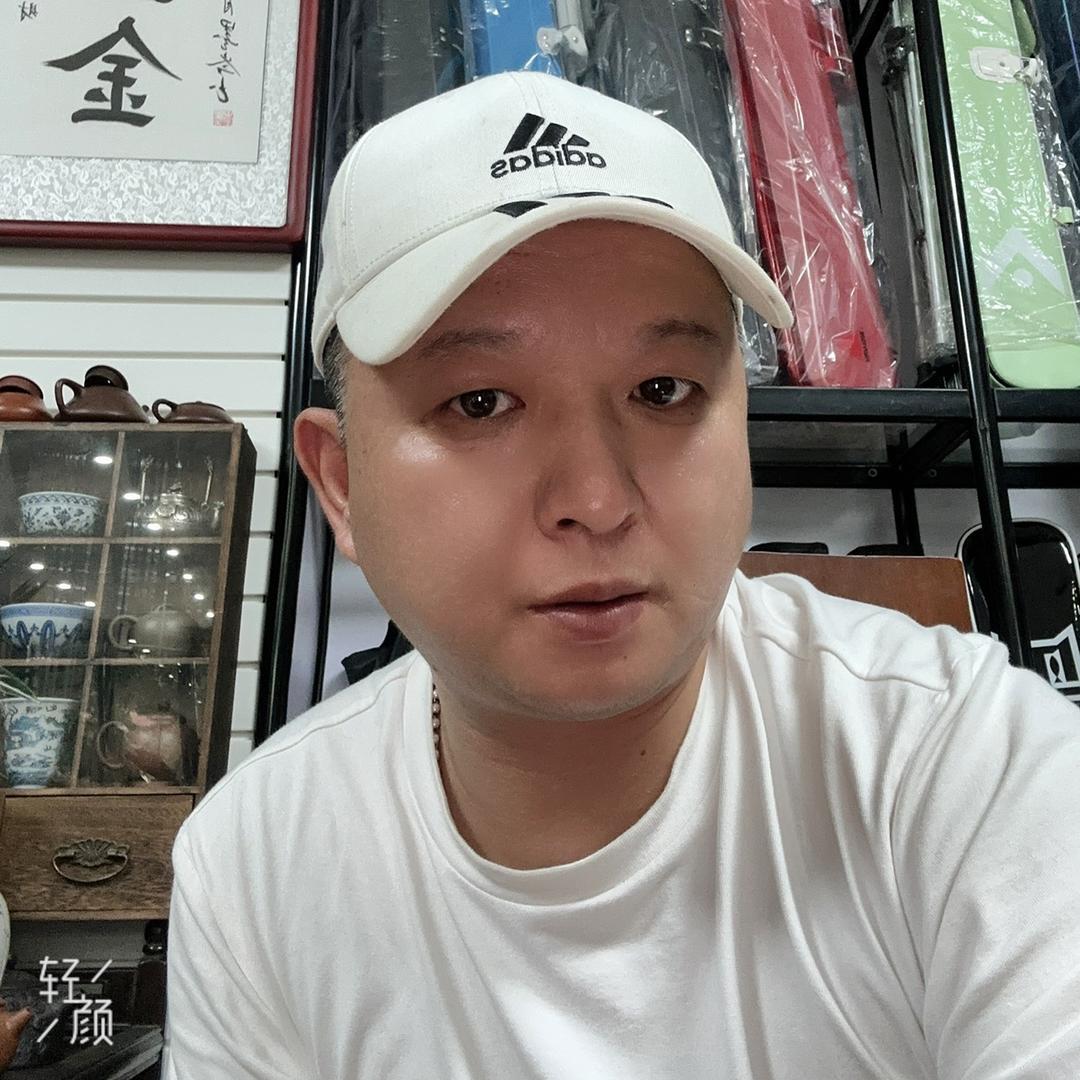 飛鱼钓具惠阳店