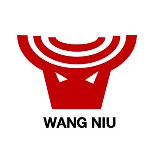 网牛科技馆