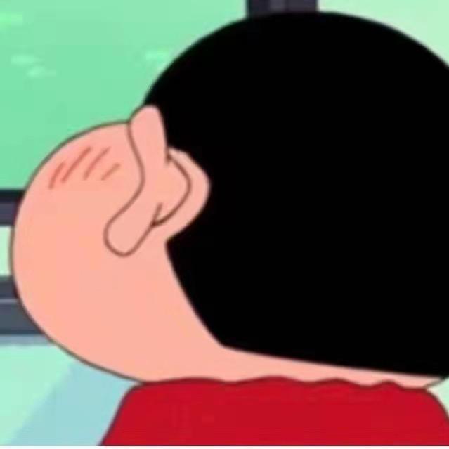 一块面包