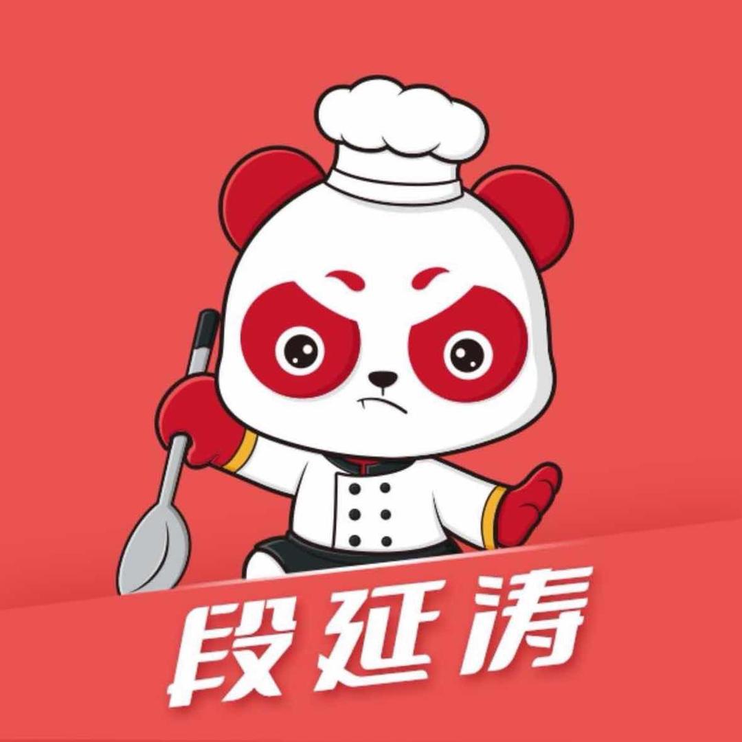 二七塔下炒江湖