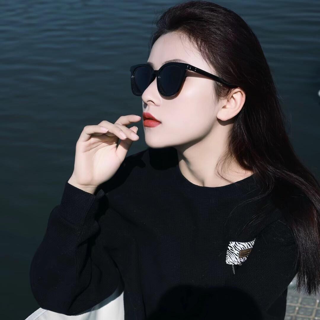 @情感音乐🎵