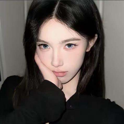 心  结 .
