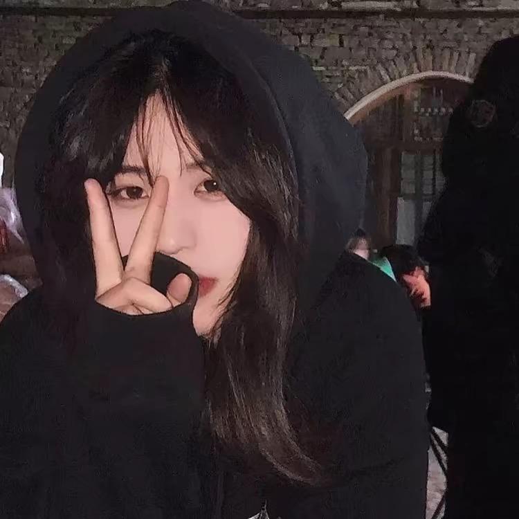 奕个亿
