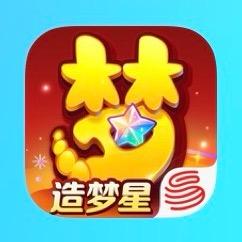 🌈🌈瓶🌈子🌈