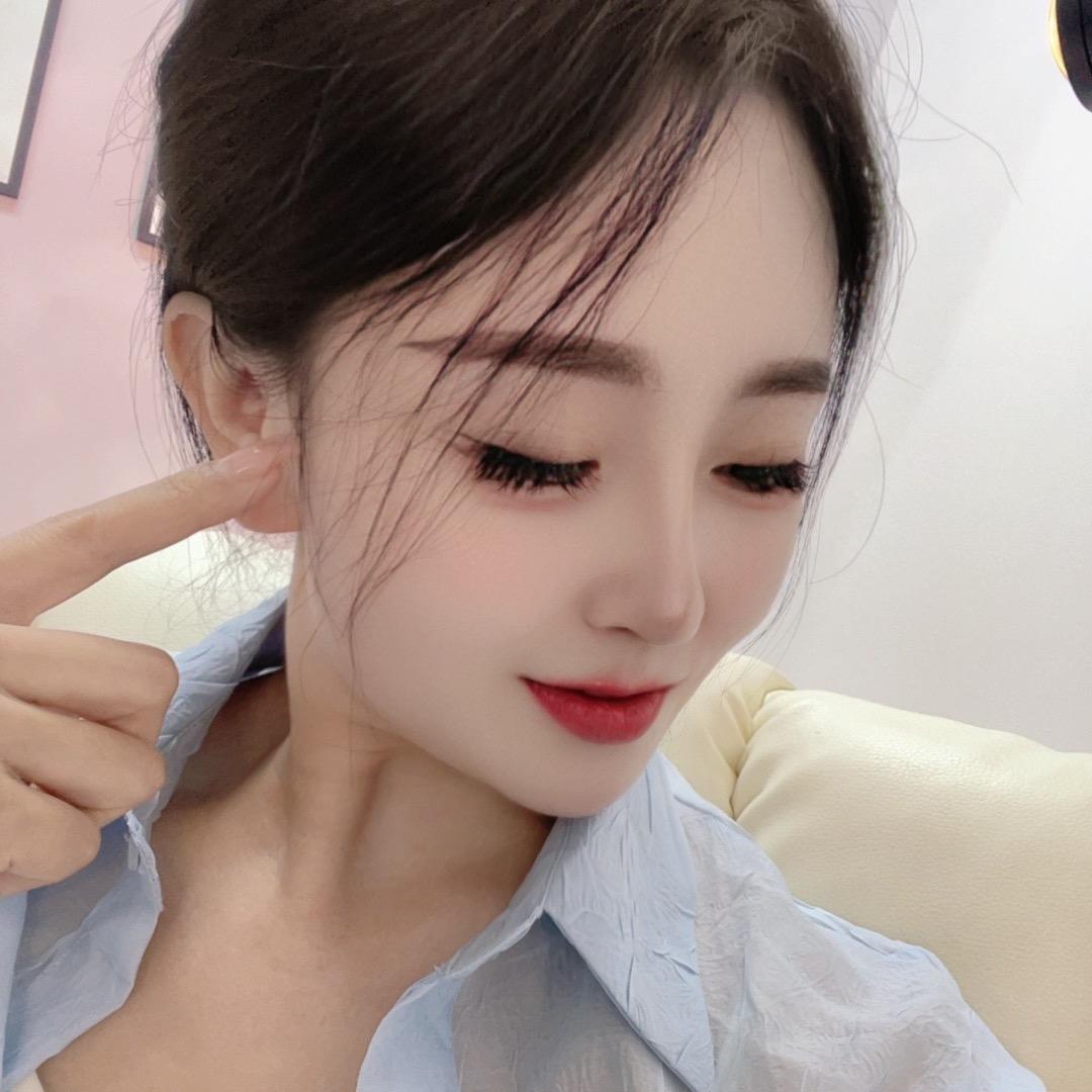 🍀安安🍀