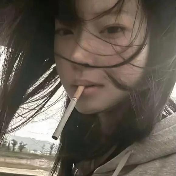 妍言